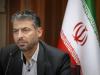 آغاز طرح ساماندهی دستفروشان خیابان ولیعصر (عج) از امروز