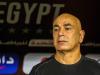 سرمربی تیم ملی مصر: بازی با بلژیک و ایران سخت است/ دنبال صعود هستیم