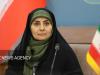 صادق: نقشه‌ راه فازبندی در کریدور شمال–جنوب تهیه می‌شود