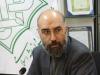 ردادی: غربزدگی در کشور باقی است چون امثال شهید مطهری و مصباح یزدی را تربیت نکردیم