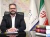 پایان فرآیند تبدیل اسناد دفترچه‌ای به تک‌برگ در ۳ استان تا آبان‌ ماه