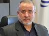 هاشمی: حسابداران موتور محرک سلامت مالی خراسان جنوبی هستند