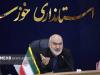 آتش‌سوزی های هورالعظیم با همکاری دوجانبه ایران و عراق برطرف می‌شود