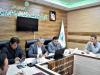 سفیدی:محدوده سایت گوزن زرد ایرانی در اردبیل افزایش یافت