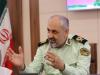 طرح برخورد قاطع پلیس سمنان بامتخلفان؛ ۴۱۳وسیله نقلیه متخلف توقیف شدند
