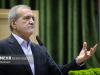 رئیس جمهور: خلیج فارس، «خلیج فارس» خواهد ماند