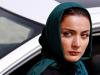 پستِ ویژه السا فیروزآذر برای تولد کارگردان معروف