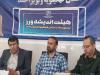 امام خمینی (ره) مظهر آرامش و عزت؛رسانه ها به ابعاد زندگی امام بپردازند