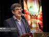 پروژه ۶ هزارمیلیاردی نیروگاه خورشیدی یزد کلید خورد
