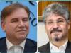 استاندار بوشهر: اجرای فازهای پارس شمالی آغاز شود
