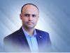 رئیس شورای عالی سیاسی یمن: صهیونیست‌ها آماده باشند