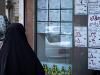 طرح ساماندهی بازار اجاره‌بها مسکن اصلاح شد