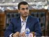 متفکرآزاد: باید تمام سخنان، حول محور وحدت و انسجام ملی شکل بگیرد