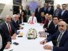 اردوغان: انتظار داریم ایران از کریدور زنگه‌زور حمایت کند