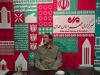 شهید رئیسی به دنبال تحول در حکمرانی و پاسخگو کردن مسئولان بود