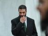 آشوب در «اشرفیه صحنایا»؛ «جولانی» سوریه را به سمت جنگ فرقه‌ای می‌برد؟