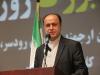 حاجی بابایی: توجه به آموزش و پرورش تنها راه آبادانی کشور است