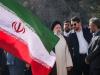 رشد اقتصاد ایران ۵.۱ و بیکاری ۷.۶ درصد شد