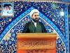 اتحاد ملت ایران کلید ناکامی دشمنان و پیروزی در میدان جنگ است