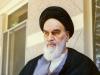 «نیمه خرداد» و «پرچم‌دار جماران» در صداوسیمای قزوین