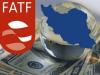 جزئیات سه گام عادی‌سازی پرونده ایران در FATF