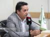 جریان سازی رسانه‌ای کلید توسعه خراسان رضوی است