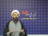 «فصل استقبال» عشایر چهارمحال و بختیاری رنگ قرآنی می‌گیرد