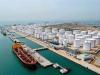 مشارکت 80-20 صندوق توسعه ملی درطرح جدید نفتی