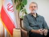 سفارت ایران سفر لاریجانی به بیروت را تائید کرد