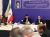 صحبت از هوش مصنوعی بدون حکمرانی داده شوخی است