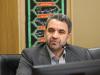 محاسبه بیمه کامل برای معلمان مدارس غیردولتی اجباری می‌شود