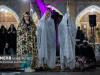 آخرین «شب قدر» رمضان را چگونه قدر بدانیم؟