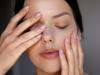 چطور پوست خود را بدون جراحی جوان و شاداب نگه داریم؟