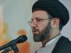 مکتب امام‌ نقشه راه انقلاب است