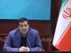 وزیر ورزش: مردمی‌سازی و مولدسازی، محور توسعه زیرساخت‌های ورزشی است