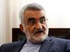 بروجردی: امروز هیچ تفاوتی میان هیتلر و نتانیاهوی وحشی وجود ندارد