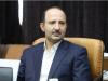 معاون توسعه مدیریت و منابع انسانی سازمان تامین اجتماعی منصوب شد