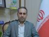 سامانه جامع آموزش کارکنان شهرداری‌های قزوین راه اندازی می شود