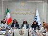 خادمی: ۴۲۰ ورزشکار هرمزگانی به المپیاد استعدادهای برتر اعزام می‌شوند