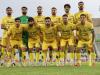 فجر شهید سپاسی شیراز قهرمان لیگ دسته اول شد