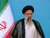 رئیسی: موضوع تورم در دستور کار مدیران کشور قرار بگیرد/ کار را به لبخند چند کشور گره نزدیم