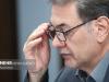 نیروی انسانی توانمند عامل موثر در پیشرفت بیمه سلامت است