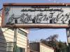 بیمارستان دانشگاه آزاد مجهز به بخش «سلول درمانی» شد