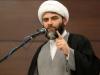 محرم ۱۴۰۴ محرمی حماسی و تعیین‌کننده سرنوشت صهیونیسم خواهد بود
