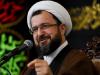 انسجام امت بزرگ‌ترین مانع در برابر توطئه‌های دشمن است