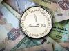 «حواله درهم» ابزار بازارساز برای کنترل قیمت دلار