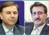 زارع: اجرای مصوبات سفر وزیر راه به بوشهر تسریع شود