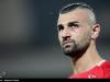 مذاکره پرسپولیس با دورسون برای جدایی بدون ضرر مالی