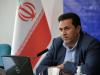 حقیقی: استان فارس پهناورترین شبکه برق رسانی کشور را دارد