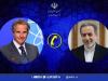 عراقچی: ایران به هر تحرک نامناسب اروپا واکنش نشان می‌دهد